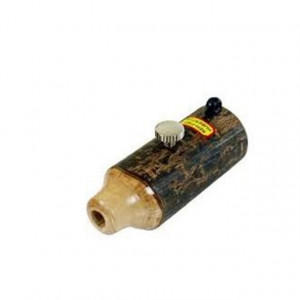 Chematoare Hubertus de caprioara, model: 303 | cod: hub303 - Img 2