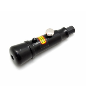 Chematoare Hubertus de caprior, reglabil, model: 307 | cod: hub307