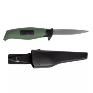 Cutit M-Tramp cu tais: 9.5 cm. | cod: VGS00891 - Img 2