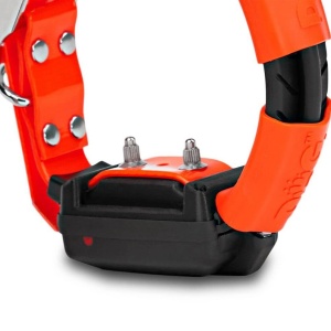 Dogtrace X30T, dispozitiv GPS pentru urmarirea cainilor | cod: d6132 - Img 2