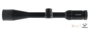 Luneta Kahles Helia 3 4-12x44i, reticul: G4B | Cod: 10587 - Img 2