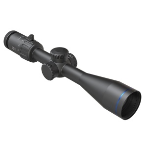 Luneta Meopta MeoPro R5 3-15x44 SFP, reticul: Z-Plus | cod: 1081711 - Img 2