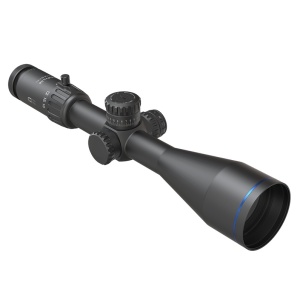 Luneta Meopta MeoPro R6 3-18x56 SFP RD, reticul: 4C | cod: 1080212