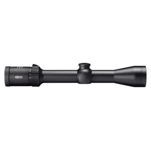 Luneta Meopta Meostar R2 1.7-10x42 RD, reticul: BDC 3 | cod: 1005149