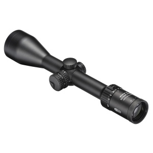 Luneta Meopta Meostar R2 2.5-15x56 RD, reticul: 4C | cod: 03926514371110 - Img 3