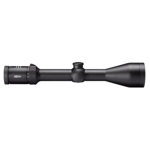 Luneta Meopta Meostar R2 2.5-15x56 RD, reticul: BDC-2 | cod: -