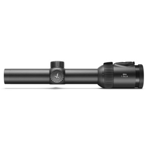 Luneta Swarovski Z8i+ 1-8x24 L | reticul: 4A-IF | cod: ZD-A48HBE43-0
