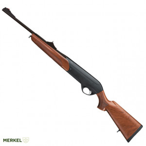 Merkel SR1 Standard | cal.: 9.3x62