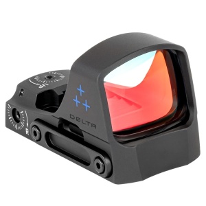Red Dot Delta Stryker ( 4MOA) | cod: DO-2326