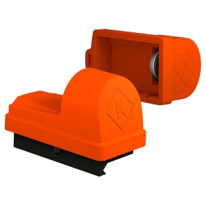 Red Dot Kahles Helia RD, cu adaptor | cod: 20019 - Img 6