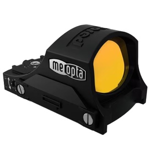 Red Dot Meopta MeoRed 30 | cod: 03926514354000