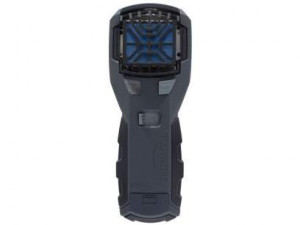 Thermacell Nos Mosquitos Mr450