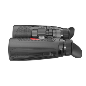 Binoclu cu termoviziune Nocpix Quest H50R | Cod: NPXQH50R - Img 4