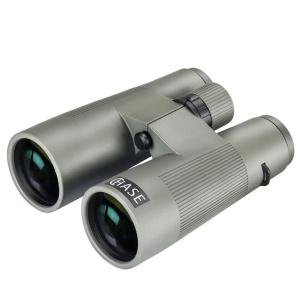 Binoclu Delta Chase 10x50 ED | cod: DO-1702 - Img 2