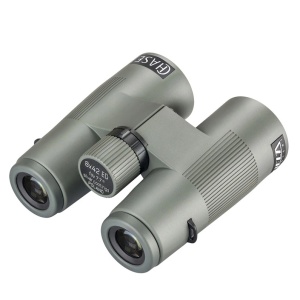 Binoclu Delta Chase 8x42 ED | cod: DO-1700 - Img 2