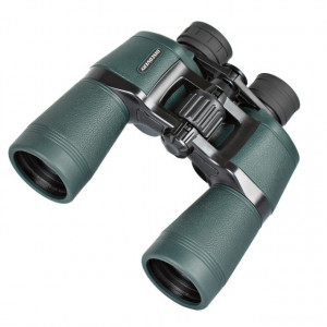Binoclu Delta Discovery 10x50 | Cod: DO-1201 - Img 5
