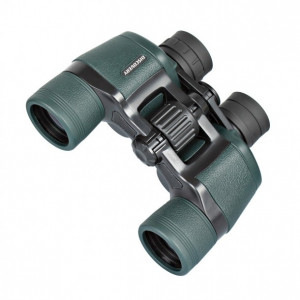Binoclu Delta Discovery 8x40 | cod: DO-1200 - Img 3
