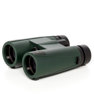 Binoclu Delta Forest II 10x50 Roof | cod: DO-1301 - Img 2