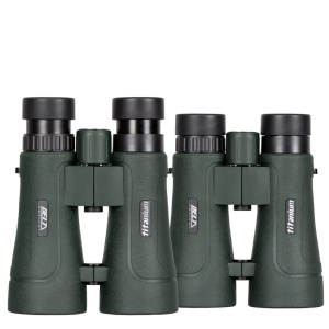 Binoclu Delta Titanium 10x56 ROH | cod: DO-1402 - Img 6