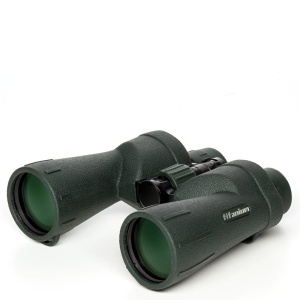 Binoclu Delta Titanium 7x50 | Cod: DO-1403 - Img 2