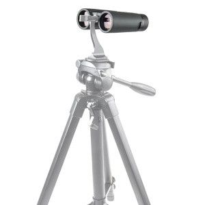 Binoclu Delta Titanium HD 8x42 ED | cod: DO-1410 - Img 3