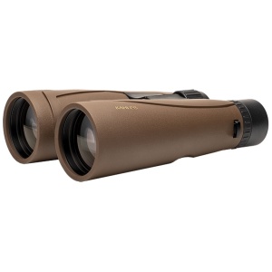 Binoclu Kahles Helia 8x56 | cod: 20017 - Img 4