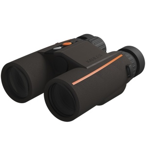 Binoclu Kahles Helia RF 10x42, cu telemetru 5-1200 m | cod: 20025 - Img 3