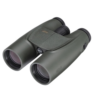 Binoclu Meopta MeoStar B1 Plus 12x50 HD | cod: 1033143 - Img 3
