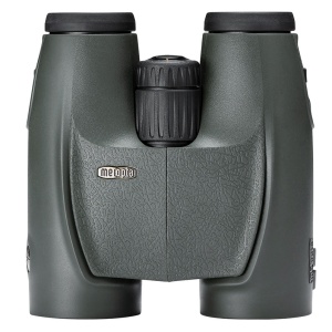 Binoclu Meopta MeoStar B1 Plus 8x42 | cod: 1033140