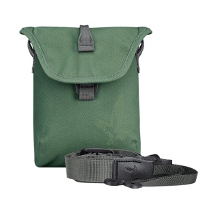 Binoclu Swarovski CL Companion 10x30, Verde, UJ (Urban Jungle) | Cod: PO-1L2LBA-22 - Img 2