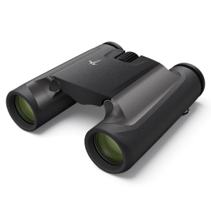 Binoclu Swarovski CL Pocket 8x25, Antracit, Wild Nature | Cod: PO-1E2LHA-01 - Img 5
