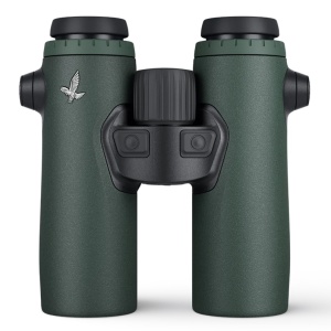 Binoclu Swarovski EL Range 8x32, Verde | Cod: RF-1F3LB0-0
