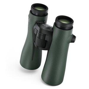 Binoclu Swarovski NL Pure 14x52, Verde | Cod: NL-1U4LB0-0 - Img 2