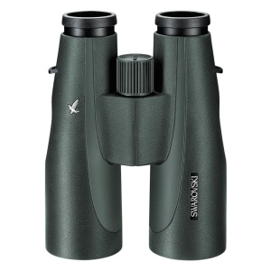 Binoclu Swarovski SLC 8X56 | Cod: LC-1G4L20-0