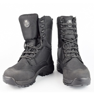 Bocanci M-Tramp captusit Thinsulate | 40, 42, 43, 44