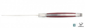 Briceag Joker JKR0169, lama 90 mm | cod: JKR0169 - Img 3
