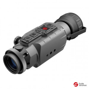 Camera cu termoviziune Guide TA450