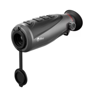 Camera cu termoviziune InfiRay AFFO AP09R+ Monocular - Img 3