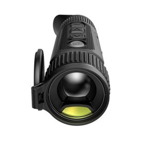Camera cu termoviziune Nocpix (InfiRay) Vista H35R | Cod: NPXVH35R - Img 4