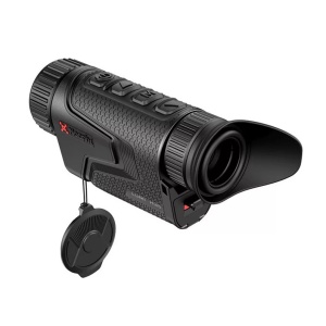 Camera cu termoviziune Nocpix Lumi H35 | Cod: NPXLH35 - Img 3