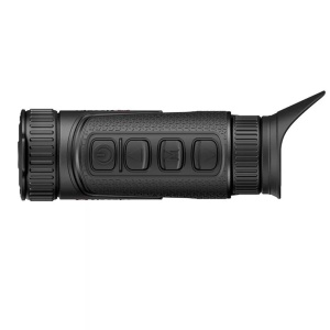 Camera cu termoviziune Nocpix Lumi L19 | cod: NPXLL19 - Img 2