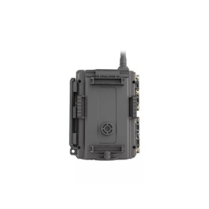 Camera de vanatoare UOVision Glory 4G LTE cu functie de Email - Img 6