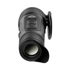 Camera termoviziune Nocpix (InfiRay) Vosta S50R cu telemetru | Cod: NPXVS50R - Img 6