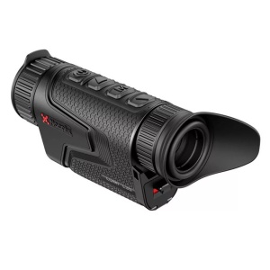 Camera termoviziune Nocpix Lumi L35 | Cod: NPXLL35 - Img 5