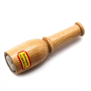 Chematoare Hubertus de sitar, model: 446 | cod: hub446