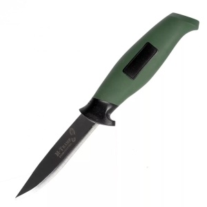 Cutit M-Tramp cu tais: 9.5 cm. | cod: VGS00891