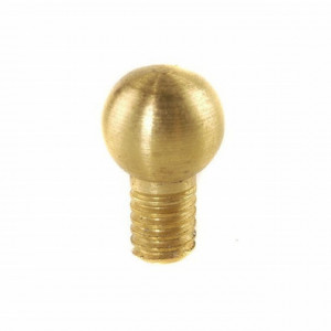 Dispozitiv de ochire - BRASS Screws 3MM