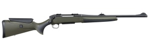 Haenel NXT Composite | cal.: 30-06 Sprg. / 308 Win. - Img 3