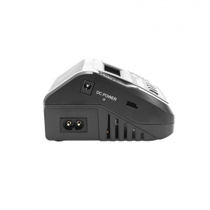 Incarcator ASG A680 | LiPo NiMH NiCd LiFe LiHV Pb | 19429 - Img 2