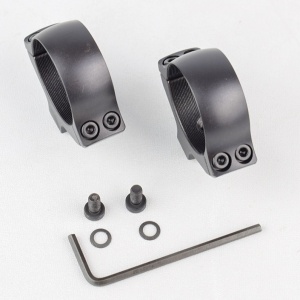 Inele de prindere Kozap de 36 mm (+ 6 mm) | cod: 10*01*440/11 - Img 3